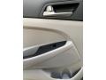 2020 Magnetic Force Metallic Hyundai Tucson SE AWD  photo #18