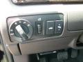 Black - Montego Premier AWD Photo No. 23