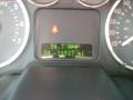 Black - Montego Premier AWD Photo No. 24