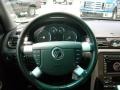 Black - Montego Premier AWD Photo No. 25
