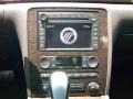 Black - Montego Premier AWD Photo No. 26