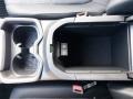 2019 Silver Sky Metallic Toyota RAV4 XLE AWD  photo #10