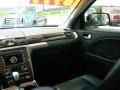 Black - Montego Premier AWD Photo No. 28