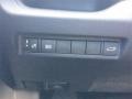 2019 Silver Sky Metallic Toyota RAV4 XLE AWD  photo #15