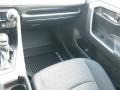 2019 Silver Sky Metallic Toyota RAV4 XLE AWD  photo #17