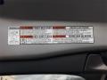 2019 Silver Sky Metallic Toyota RAV4 XLE AWD  photo #25