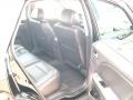 Black - Montego Premier AWD Photo No. 31