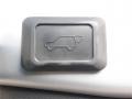 2019 Silver Sky Metallic Toyota RAV4 XLE AWD  photo #26