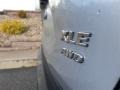 2019 Silver Sky Metallic Toyota RAV4 XLE AWD  photo #27