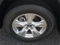 2019 Silver Sky Metallic Toyota RAV4 XLE AWD  photo #28