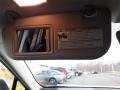 2019 Silver Sky Metallic Toyota RAV4 XLE AWD  photo #29