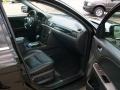Black - Montego Premier AWD Photo No. 32