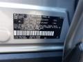 2019 Silver Sky Metallic Toyota RAV4 XLE AWD  photo #32