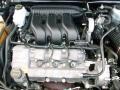 Black - Montego Premier AWD Photo No. 34
