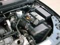 Black - Montego Premier AWD Photo No. 35