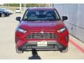 Ruby Flare Pearl - RAV4 LE Photo No. 3
