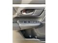 2020 Crystal Black Pearl Honda CR-V LX AWD  photo #11