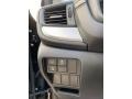 2020 Crystal Black Pearl Honda CR-V LX AWD  photo #12
