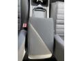 2020 Crystal Black Pearl Honda CR-V LX AWD  photo #31