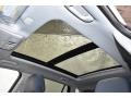 Satin Steel Metallic - Envision Essence AWD Photo No. 6