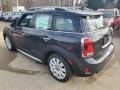 Thunder Gray Metallic - Countryman Cooper S All4 Photo No. 3