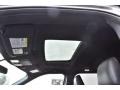 Magnetic - Explorer Limited 4WD Photo No. 10