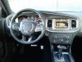 Black Dashboard Photo for 2020 Dodge Charger #136596355