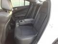 Black Rear Seat Photo for 2020 Dodge Charger #136596418