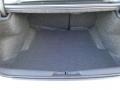 Black Trunk Photo for 2020 Dodge Charger #136596448