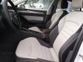 Pure White - Arteon SEL 4Motion Photo No. 3