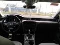 Pure White - Arteon SEL 4Motion Photo No. 4