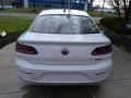 Pure White - Arteon SEL 4Motion Photo No. 5
