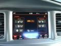Black Controls Photo for 2020 Dodge Charger #136596682