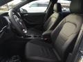 Pure Gray - Jetta GLI Photo No. 3