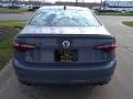 Pure Gray - Jetta GLI Photo No. 5