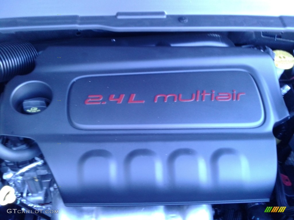 2020 Compass Sport - Jazz Blue Pearl / Black photo #9