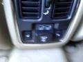 Diamond Black Crystal Pearl - Grand Cherokee Overland 4x4 Photo No. 15