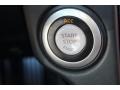 2013 Brilliant Silver Nissan 370Z NISMO Coupe  photo #14