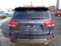 Imperial Blue - Sorento S AWD Photo No. 3