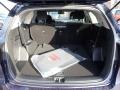 Imperial Blue - Sorento S AWD Photo No. 4