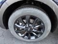 Imperial Blue - Sorento S AWD Photo No. 10