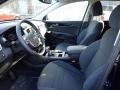 Imperial Blue - Sorento S AWD Photo No. 12