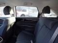 Imperial Blue - Sorento S AWD Photo No. 13