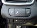 Imperial Blue - Sorento S AWD Photo No. 18