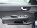 Black Door Panel Photo for 2020 Kia Optima #136600996