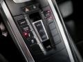 2014 Guards Red Porsche 911 Carrera S Cabriolet  photo #28