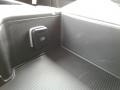 Granite Crystal Metallic - 3500 Tradesman Crew Cab 4x4 Chassis Photo No. 23