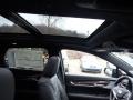 2020 Cadillac XT5 Jet Black Interior Sunroof Photo