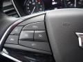 Red Horizon Tintcoat - XT5 Premium Luxury AWD Photo No. 18