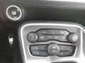 Black w/Alcantara Controls Photo for 2020 Dodge Challenger #136605240